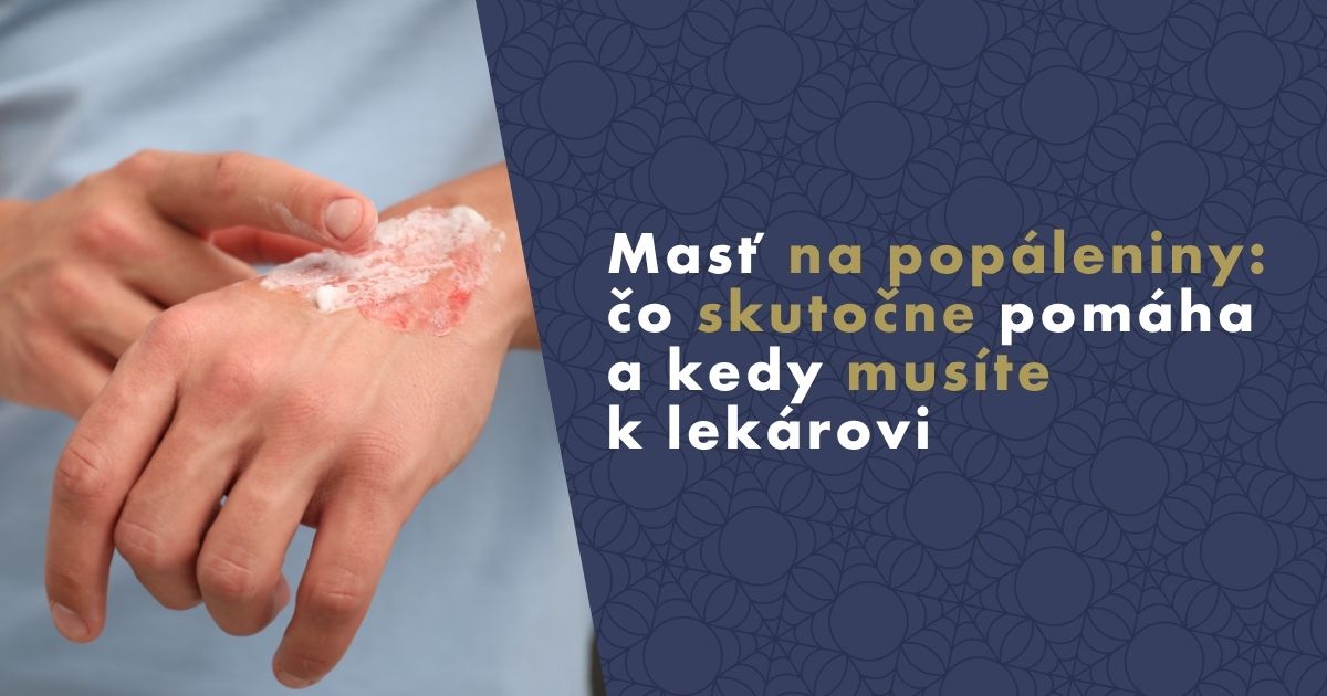 mast-na-popaleniny (1)